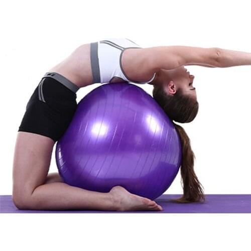 YUYU Fitness And Bodybuilding Products