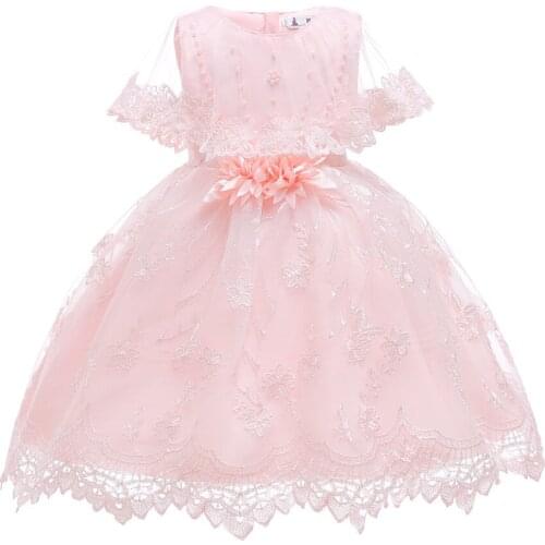 50-57cm Reborn silicone babies doll yarn baby clothes for dolls accessories princess toddlers skirt wedding baptismal lol toys