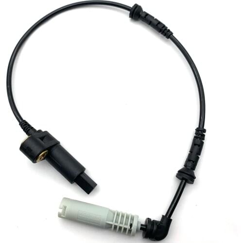 ABS SENSOR FRONT AS4042 SS20040 For BMW E46 M3 323i 325i 328i 330i 34521164651BMW 3 Series ABS sensor Wheel speed sensor