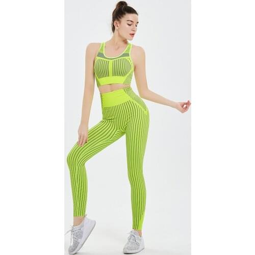 KUCLUT Fitness Jumpsuits