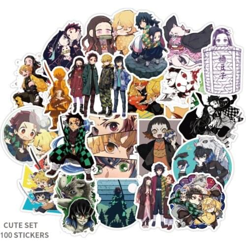 League Of Loveliness Classic Toys