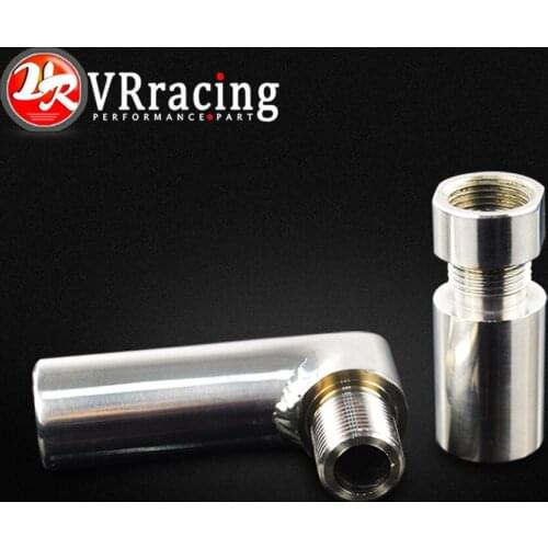 Кислородные датчики, лямбда-зонды LZNE China At AliExpress