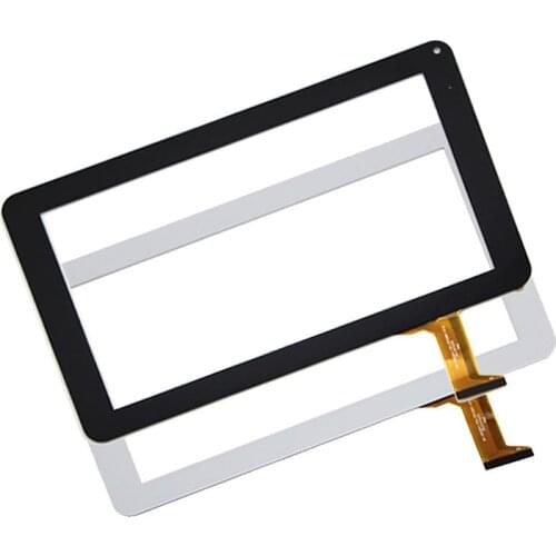 New 9 inch Tablet Replacement Digitizer Touch Screen Panel DH-0926A1-PG-FPC080-V3.0