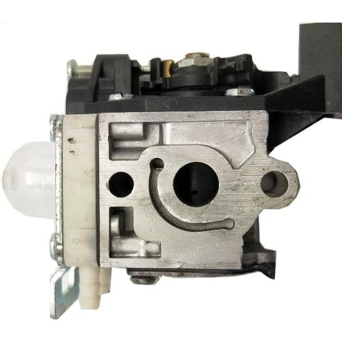 New Zama OEM Carburetor Shindaiwa RB-K113 T235 String Trimmer ZAMA RB K113