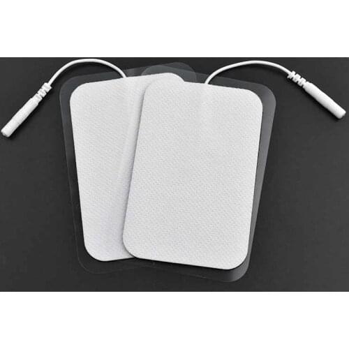 OPSLEA Back Massagers