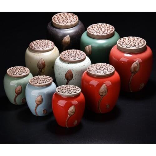 Pet urn Funeral Urn Cremation Urns For Human Ashes Adult Small Pet for Burial Urns At Home Or In Niche At Columbarium