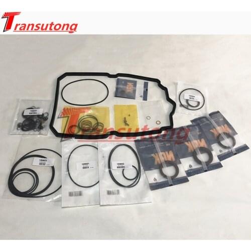 722.9 Automatic Transmission Minor Repair Kit Gearbox For Mercedes-Benz C-Class E-Class S-Class