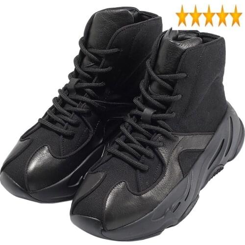 SICCSAEE Women's Shoes With Heels