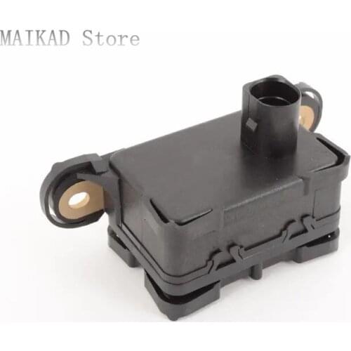 Turn Acceleration Speed for Porsche Cayenne 955 Audi Q7 VW Touareg Volkswagen Touareg 95560614503 7E0907652A 7H0907652