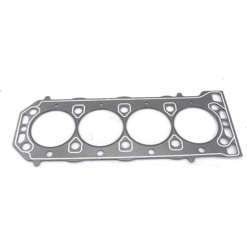 EFIAUTO Brand New Cylinder Head Gasket For Roewe 750 Morris Garage MG7 1.8T