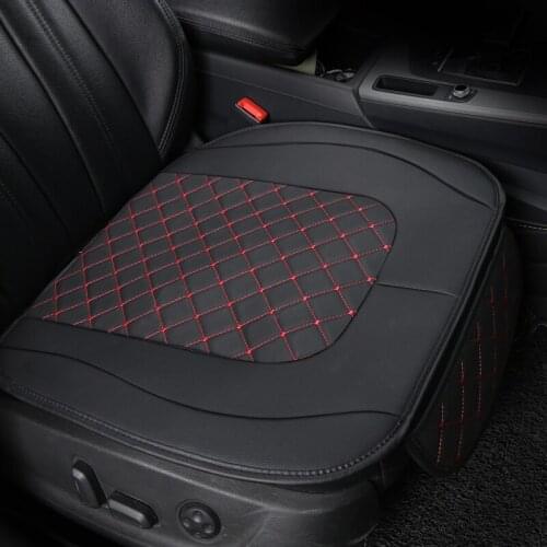 Car Universal Seat cushion for Lifan All Models 320 X50 520 X60 720 X80 620 820 auto styling car accessories
