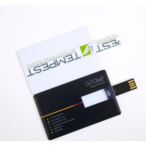 Wholesale 10 Pieces/Lot Free Custom Logo USB Drive 2G 4G 8G 16G thumb Pendrive Usb2.0 Stick Customised Wedding Photo Logo