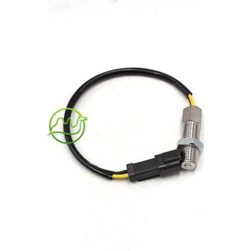 High Quality Oxygen Sensor 250-24611 250-24392 0258005109 025800347 489807 22690-2A010 22690-2A000 89467-42010 89467-42020