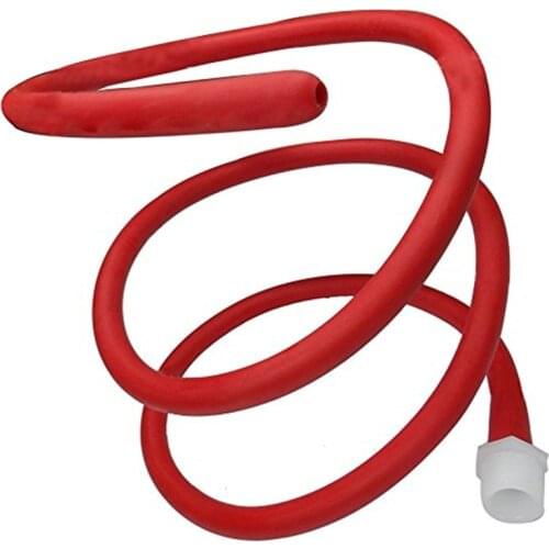 Wetips Garden Hoses