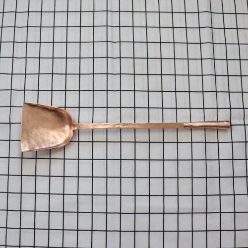 Деревянные ложки Abdo China At AliExpress