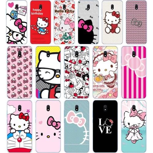 117FG Duck Hunting Cool Logos Classic Soft Silicone Tpu Cover phone Case for xiaomi redmi 9 9A Note 9 9s Pro MI 9 9T SE Lite