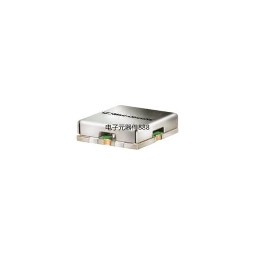 High pass filte 1PCS RHP-395 650-2750MHz Original Full range