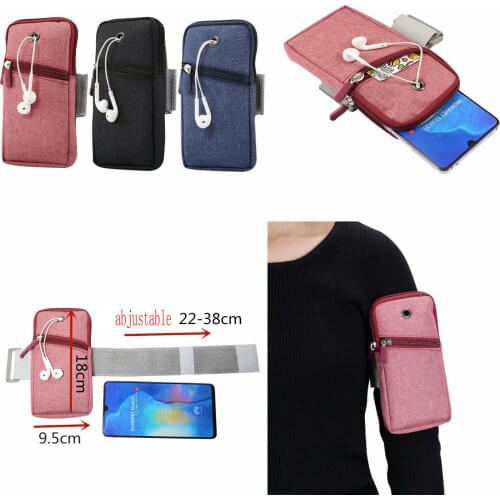 Чехлы на руку для телефонов G.J.FACASE China At AliExpress