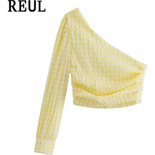 GYPSYBOBO Women's Blouses