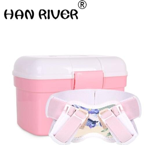 Детские сумки на пояс HANRIVER China At AliExpress