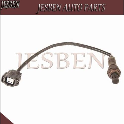 FS1E-18-861A New Upstream Lambda Probe O2 Oxygen Sensor fit for Mazda MPV V500 2.0L 1999 2000 2001 NO# FS1E18861A FS1E 18 861A
