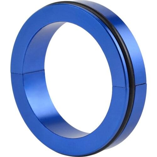 46/50mm Fork Shock Absorber Suspension Lowering Kit For Yamaha YZ250F YZ400 YZ450F WR250F WR400 450F For HONDA SHERCO Suzuki