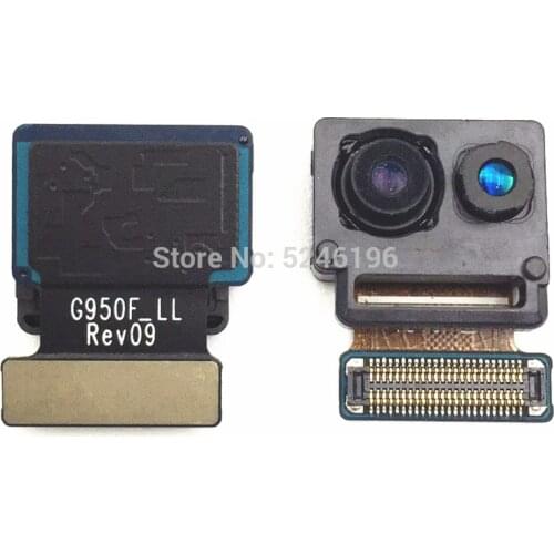 LingLiWei Camera Lenses