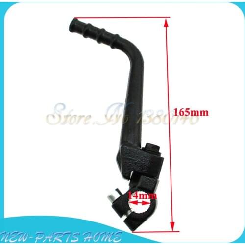 Kick Start Lever Pedal For Husqvarna 2011 CR50 SM50 CR SM 50