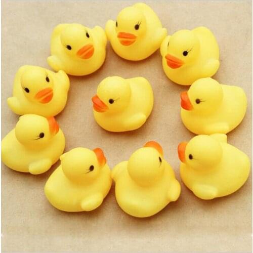 NPKCOLLECTION Bath Toys