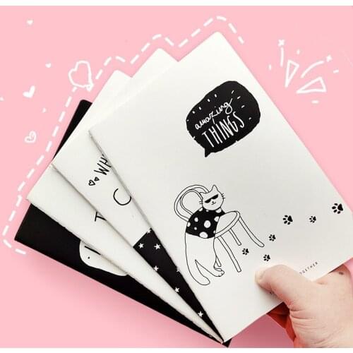 Блокноты А5 Oein China At AliExpress