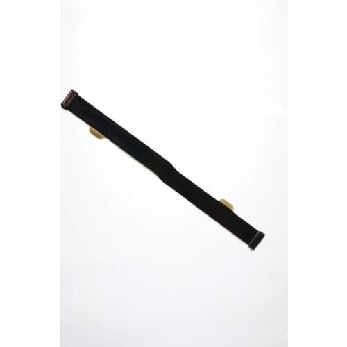 New Original DOOGEE BL7000 LCD Flex Cable Main FPC Connector Repair Accessories For DOOGEE BL7000 5.5'' Phone