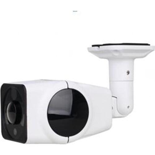 HD 180 Degree Panoramic camera Support AP connecting IP Camera 1.3MP/2.0MP/3.0MP/ 5.0MP optional