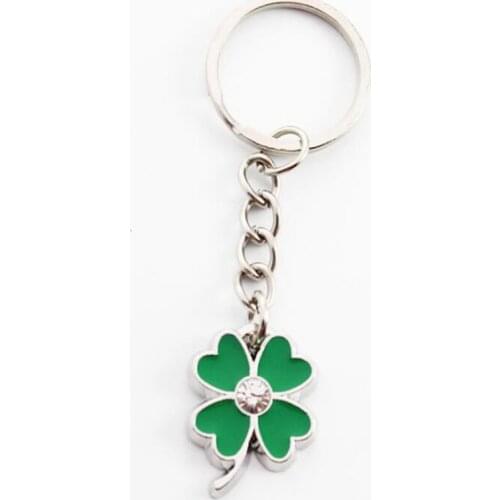 Парные кольца ZHAOTANGHESILVERJEWELTY China At AliExpress