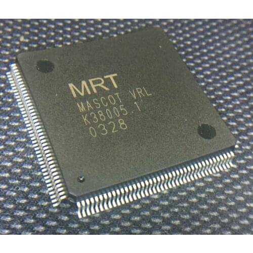 100% New&original MASC0T VRLMASCOT VRL)1 In stock