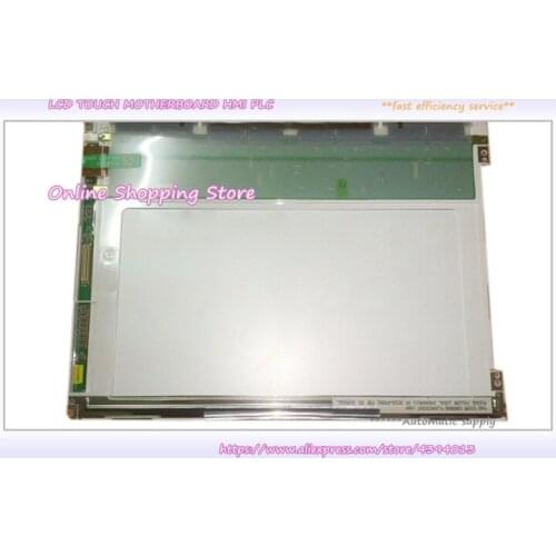 12.1 Industrial Screen LT121S1-153 800X600 41 Button