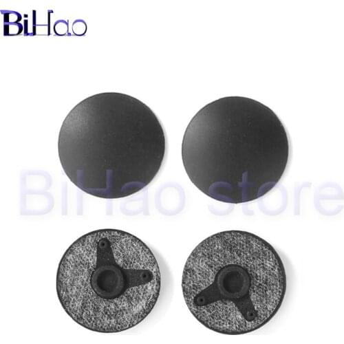 400pcs Rubber Bottom Cover Case Feet Foot Kit Feet Pad Repair Part For MacBook Air 11" 13" A1369 A1466 A1370 A1465