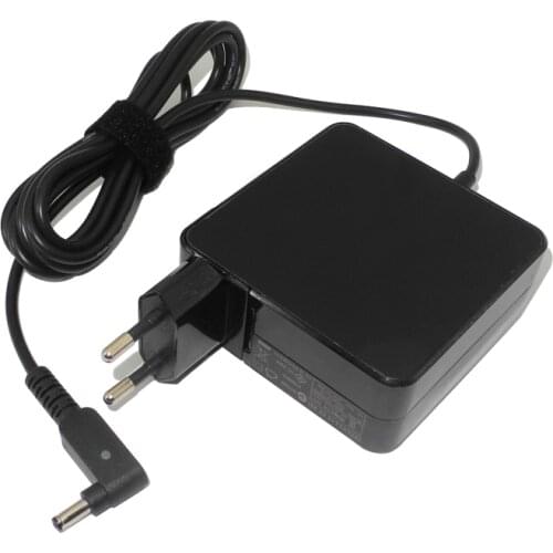 19V 3.42A Ac Power Adapter for Asus Zenbook UX32VD UX32A UX42 V451 U38D UX32V UX310UA UX305CA UX305C UX305UA 65W Laptop Charger