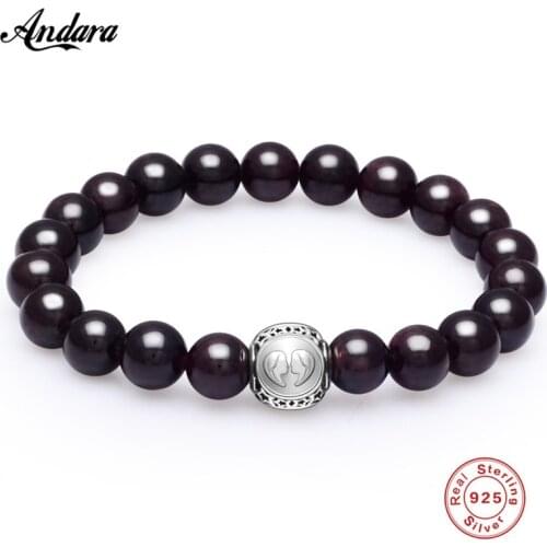 Браслеты из камней Andara China At AliExpress