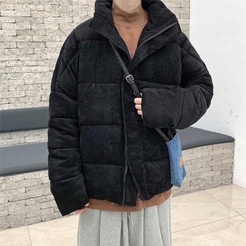 Мужские зимние парки Beysaurt China At AliExpress