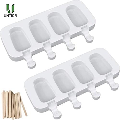 Buyyes Ice Cream Makers
