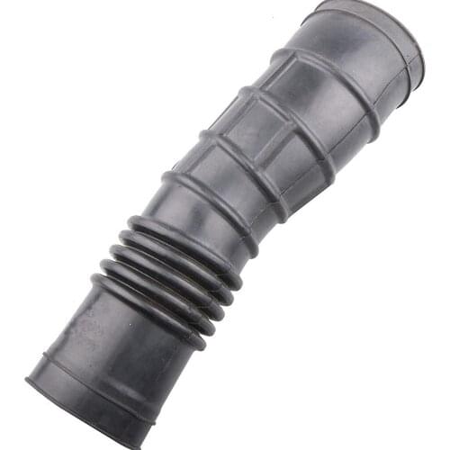 Black Air Intake Hose 1788166080 Direct replacements for Lexus LX450,Spare Parts