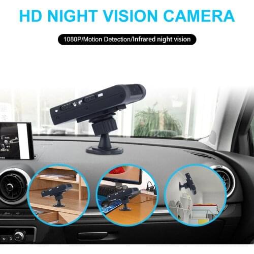 Мини видеокамеры HitTime China At AliExpress