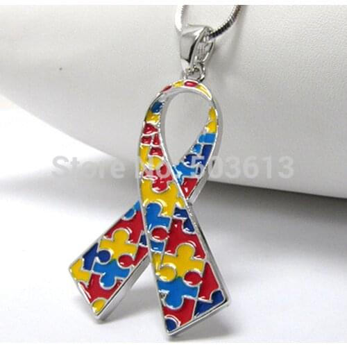 Ювелирные подвески Jiujue China At AliExpress