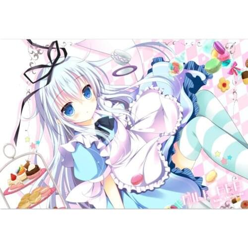 New Arrival Collect Canvas Poster Prints Modern Home Decoration 50X75cm60X90cm Wall Art Painting Nordic Satin Posters