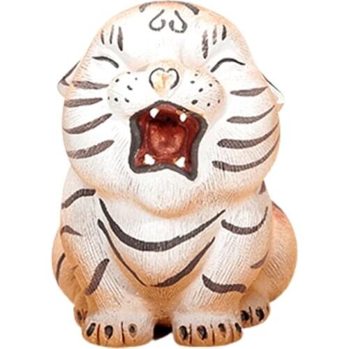 Чайные фигурки OOTDTY China At AliExpress