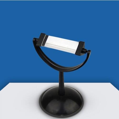 Optical Prism K9 Glass 25*25*62mm Experiment Rainbow Prisms Triangle Refractive Instrument Tool Diamond Lens