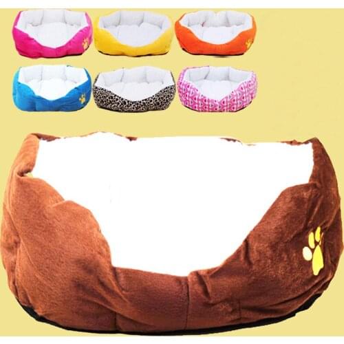 Dog Beds Prativerdi China