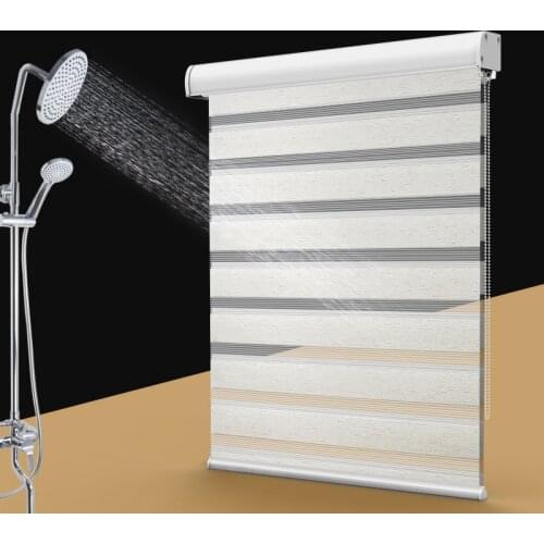 Roller window blinds Louver window Window blinds Roller blinds for window Roman blinds Window roller curtains shades