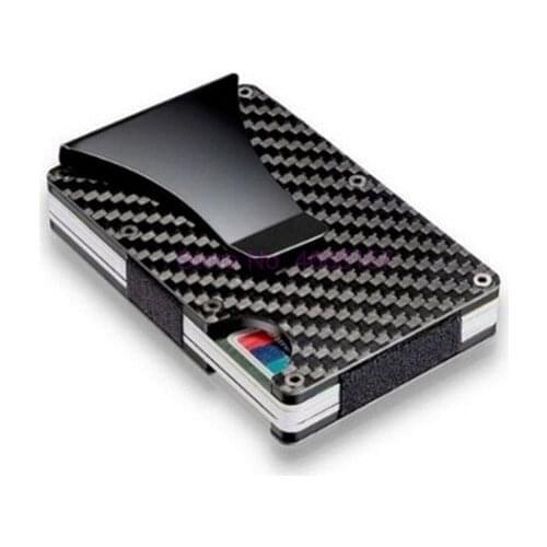 Мужские спортивные сумки Stictech China At AliExpress