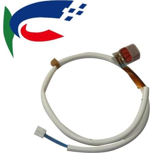 Fuser Thermistor for Canon IR7105 8500 7086 7095 105 Main Thermistor